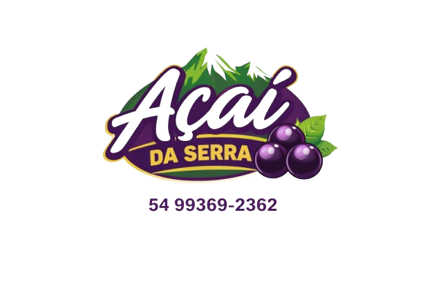 Açaí da Serra